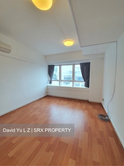 River Valley Road (D9), Apartment #502249211
